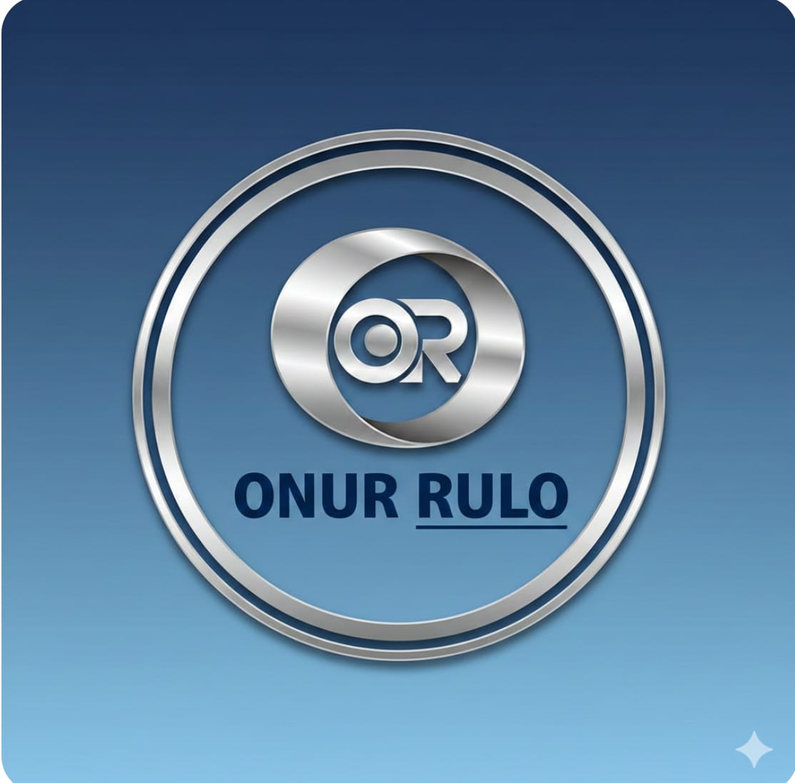 ONUR RULO 